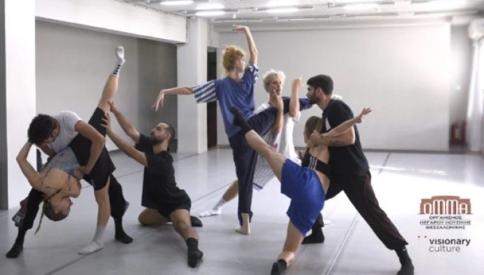 Ξεκινά το 7ο Φεστιβάλ Μπαρόκ Μουσικής