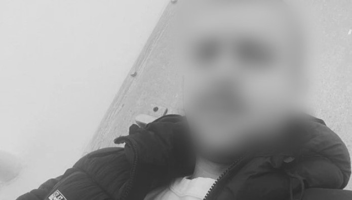 Τροχαίο Ηράκλειο: Νεκρός 25χρονος