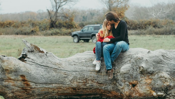 4 πράγματα που οι γυναίκες υποθέτουν λάθος για τους άνδρες