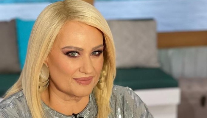 Αση Μπήλιου: Οι Προβλέψεις Για Το Πρώτο ΣΚ Του Νοεμβρίου