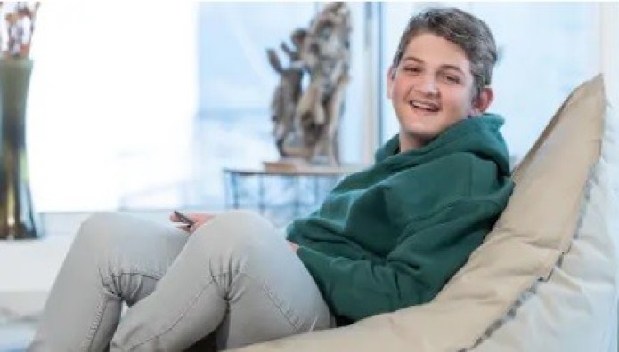 O Kόσμος Του Πάρη Ευχαρίστησε Τον Γιώργο Παπακώστα