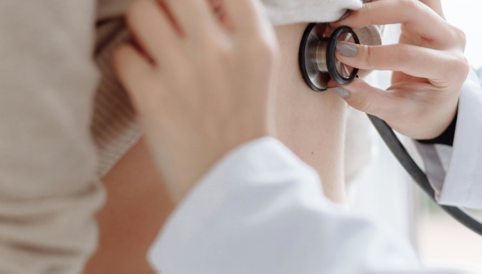 Καταδίκη Γυναικολόγου Για Θάνατο Ασθενούς Μετά Από Επέμβαση