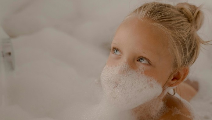 Εννιάχρονη Πέθανε Στην Μπανιέρα Του Σπιτιού Της