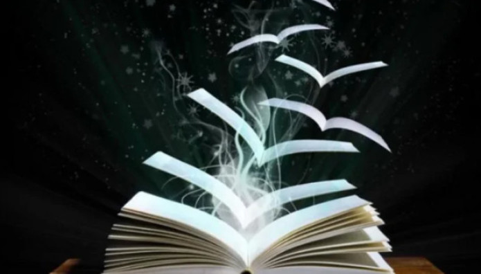 Δημιουργίες μαθητών από τα Βιωματικά Ποιητικά Εργαστήρια