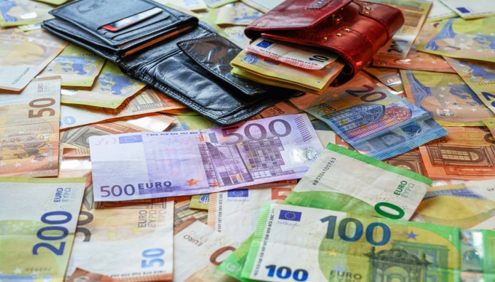 Συντάξεις Δεκεμβρίου 2024: Νωρίτερα Οι Πληρωμές