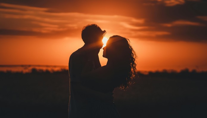 Τα Καρμικά Ταίρια Για Κάθε Ζώδιο Του Κύκλου