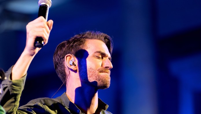 Αλέξανδρος Τζοβάνι