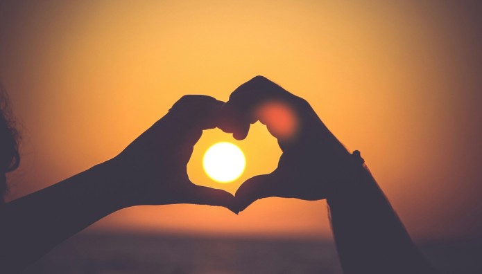 Οι ερωτικές προβλέψεις εβδομάδας 11/11/2024 – 17/11/2024