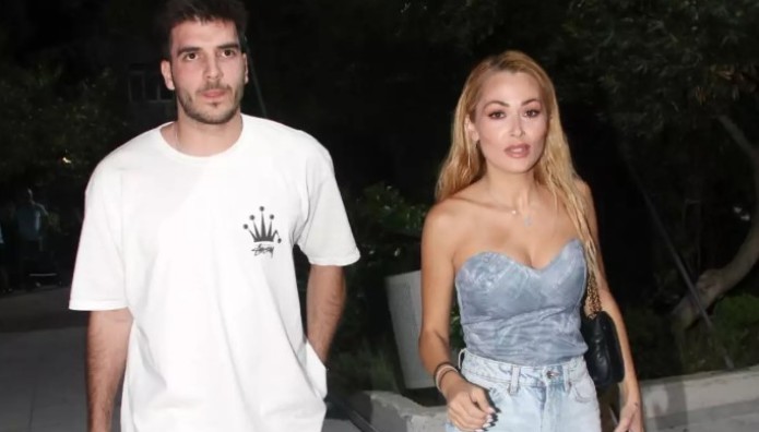 Βουλγαράκη - Ιωαννίδης