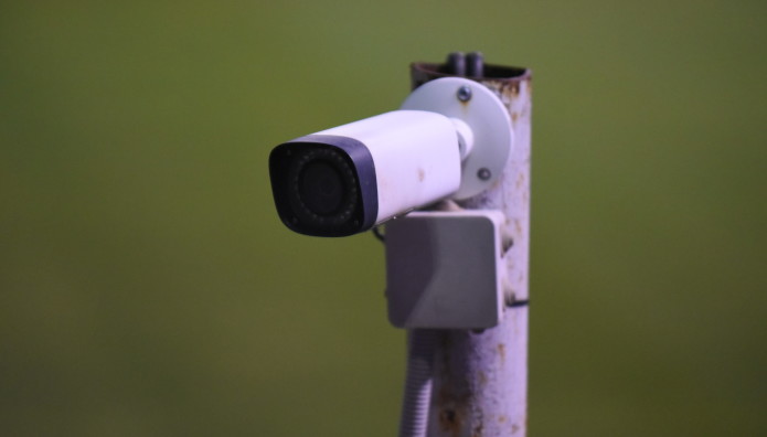 Σε ποιες λεωφόρους θα τοποθετηθούν οι 388 κάμερες στα φανάρια