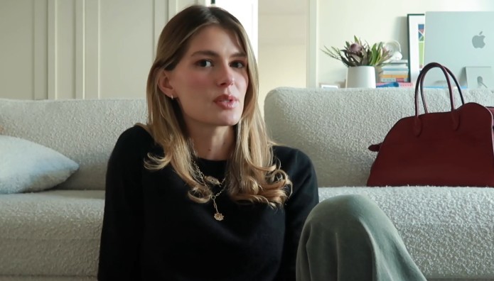 Αμαλία Κωστοπούλου