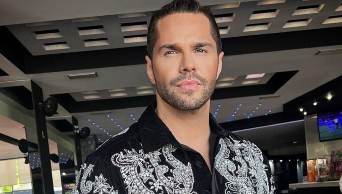 Γιώργος Τσαλίκης