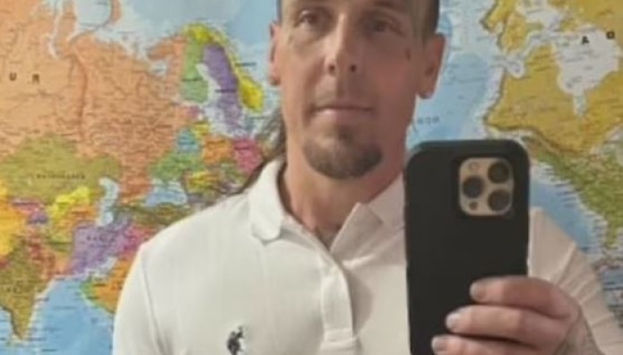 Αγνοούμενος Βρέθηκε Νεκρός Σε Σολάριουμ Γυμναστηρίου