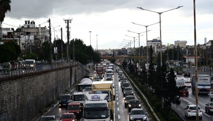 Τέλη Κυκλοφορίας 2025: Μέχρι Πότε Πρέπει Να Τα Εξοφλήσετε