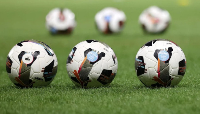 «Διαιτητής Βγαλμένος Από Τις Χειρότερες Εποχές!»