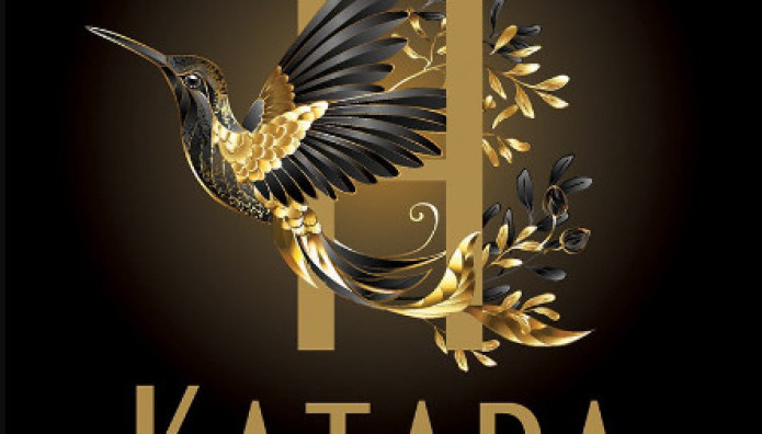 «Η Κατάρα»: Νέο Βιβλίο Από Τη Θεοφανία Ανδρονίκου-Βασιλάκη