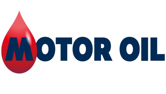 Όμιλος Motor Oil: Επενδύουμε Στην Ενέργεια Του Αύριο, Σήμερα