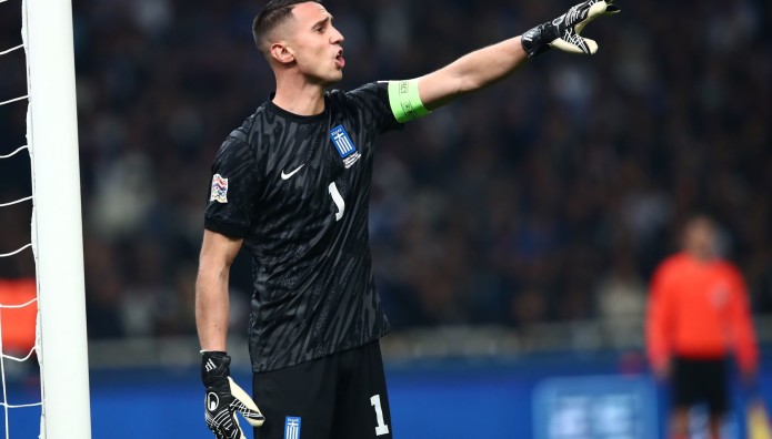 Βλαχοδήμος