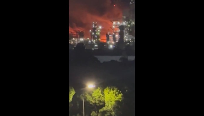 ΔΙΥΛΙΣΤΗΡΙΟ