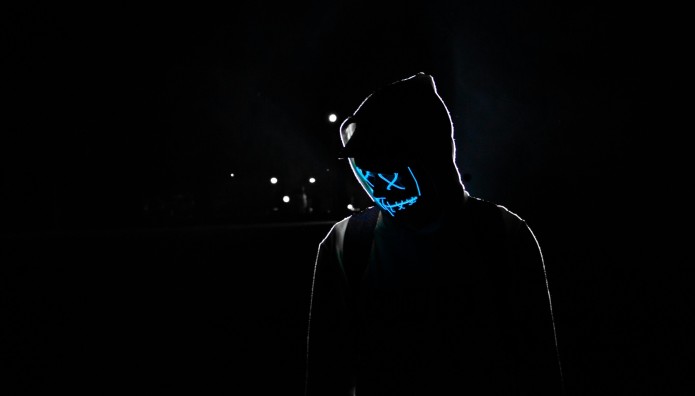 Η Μεγαλύτερη Επιχείρηση Τηλεοπτικής Πειρατείας Μέχρι Σήμερα