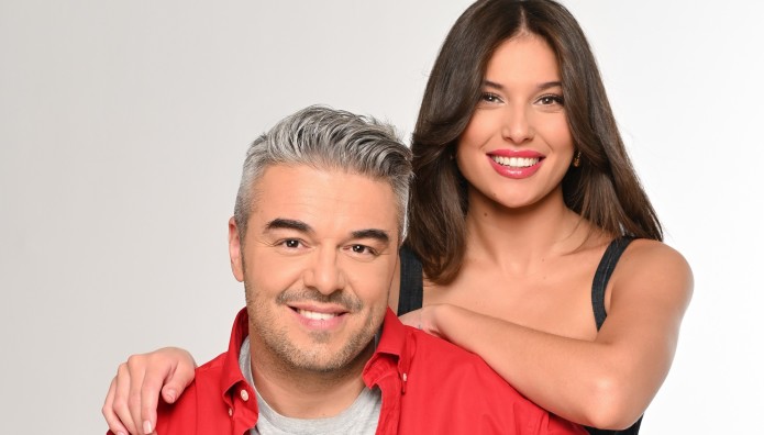 Τροχός της Τύχης