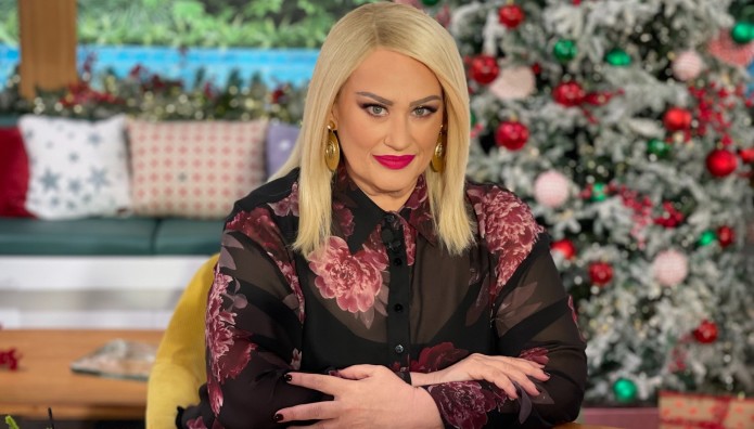 Stars System: Οι Aλλαγές Που Θα Φέρει Ο Ανάδρομος Άρης