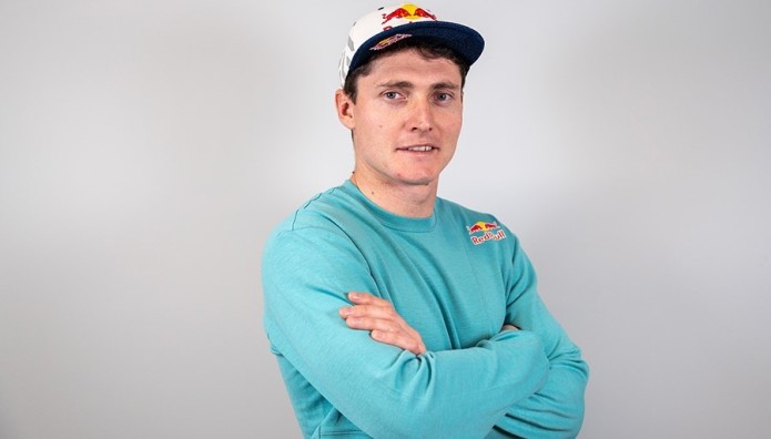 Στη Hyundai Motorsport ο Adrien Fourmaux το 2025