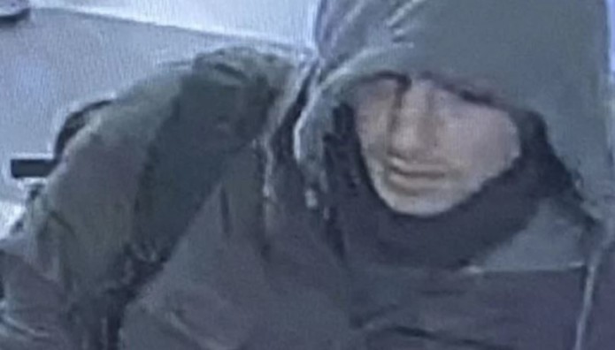 Δολοφονία CEO Μανχάταν: Συνελήφθη 26χρονος Ύποπτος