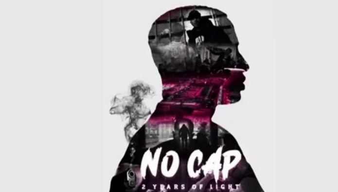 «No Cap»: Η Ταινία Για Τον Light Στo Top3 Του Box Office