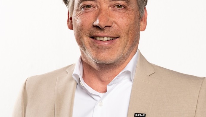 Kia: Τα νέα πρόσωπα και οι αλλαγές