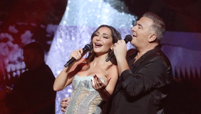 Βανδή - Ρέμος