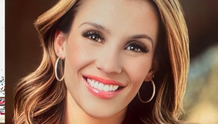 Πέθανε Γνωστή Παρουσιάστρια Ειδήσεων Σε Ηλικία 28 Ετών
