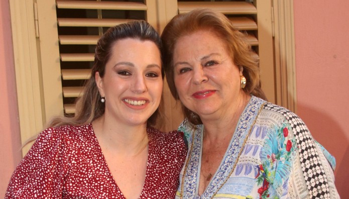 Αμαλία Αρσένη