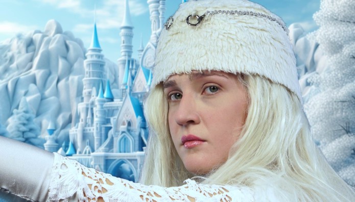 Xριστουγεννιάτικες Παραστάσεις Για Να Δείτε Με Τα Παιδιά Σας