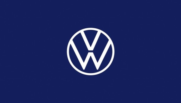 VW: Τι συμφώνησε με εργαζόμενους για να συνεχίσει με επιτυχία