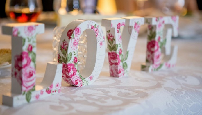 2+1 Σημάδια Που Δείχνουν Οτι Είσαι «Ανεξάρτητος» Για Σχέση