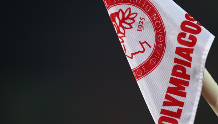 Κυνηγάει Το... Θαύμα Με Ντιμπάλα Ο Ολυμπιακός