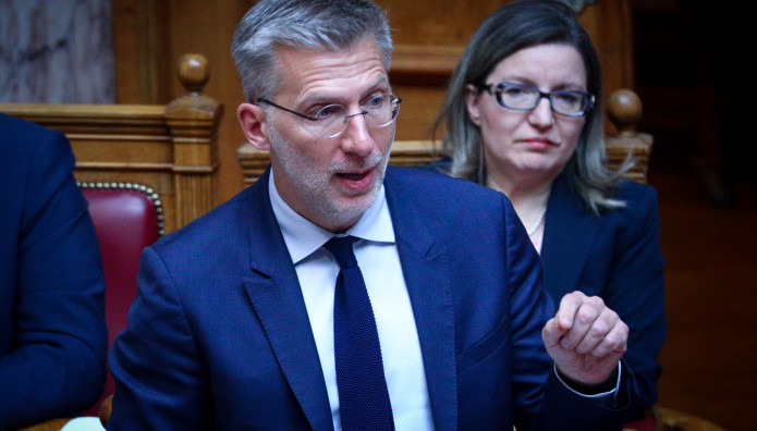 Άκης Σκέρτσος