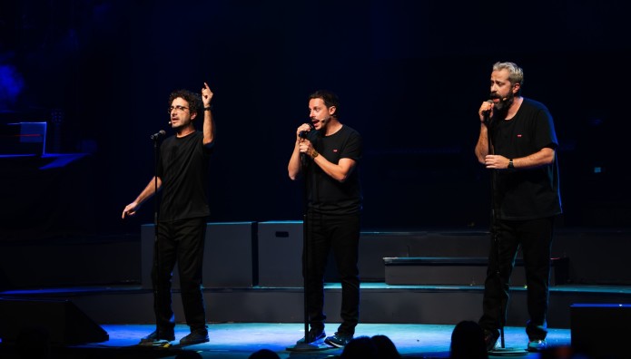 «Σούπερ Ατού»