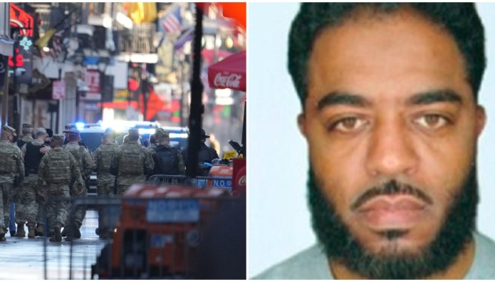 ΝΕΑ ΟΡΛΕΑΝΗ