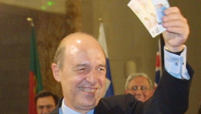 Κώστας Σημίτης