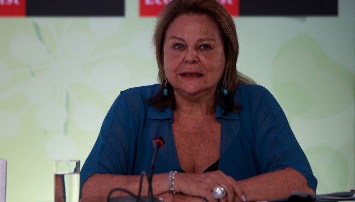 Λούκα Κατσέλη