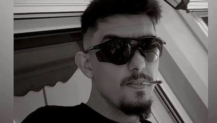 Τροχαίο Κρήτη: «Δεν Είχε Καταλάβει Τι Είχε Κάνει»