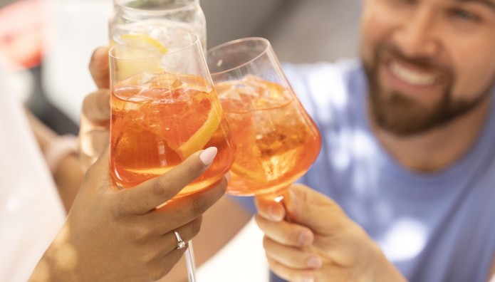 Κωνσταντινούπολη: 11 Νεκροί Από Νοθευμένο Αλκοόλ