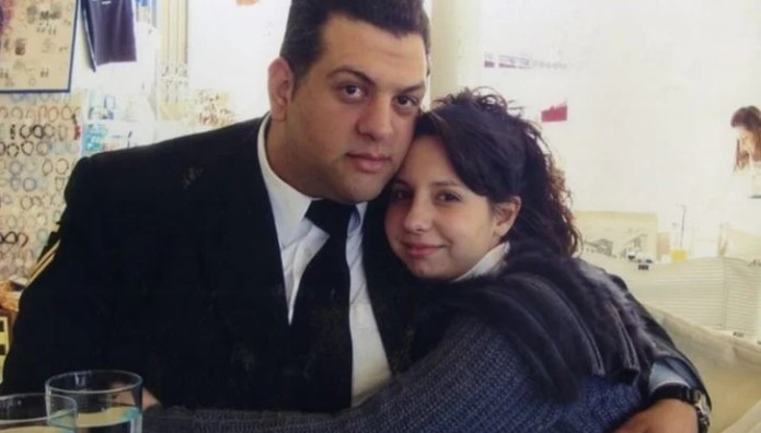 Σαλαμίνα: Νέα Στοιχεία Για Το Έγκλημα 14 Χρόνια Μετά