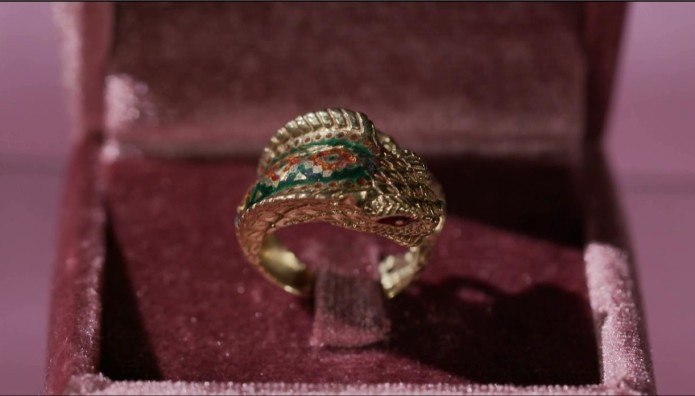 Cash or Trash: Trailer Παρασκευή 24/1/2025