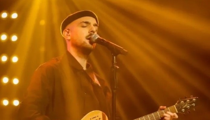 Ο Apon Δίνει Νέο Ραντεβού Για Τον Φεβρουάριο