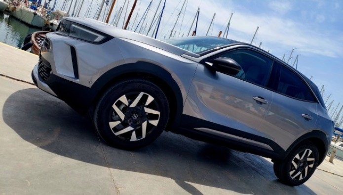 Ευκολότερη η διαδικασία για τις άδειες οδήγησης