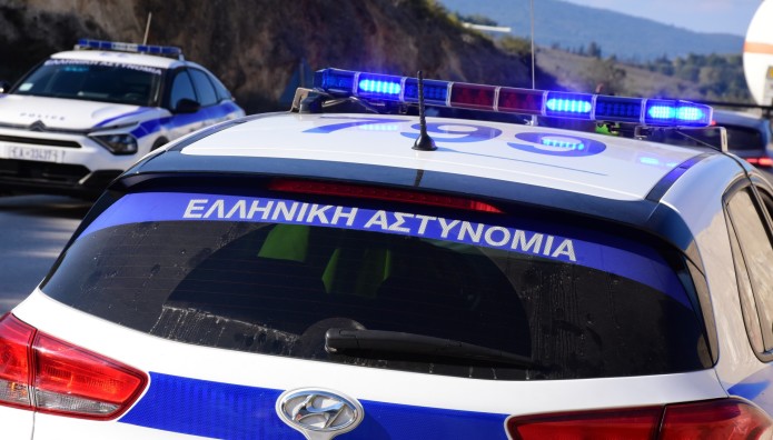 Κως: 31χρονη Απέσπασε Από Ηλικιωμένο 35.000 Ευρώ