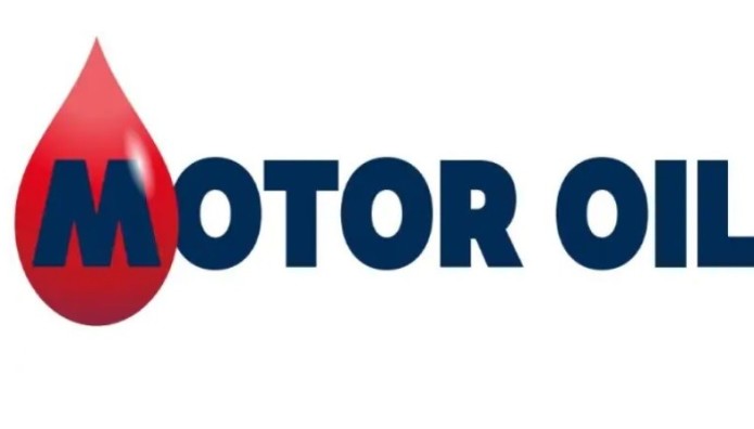 Motor Oil: Eπενδύσεις Στην Κυκλική Οικονομία